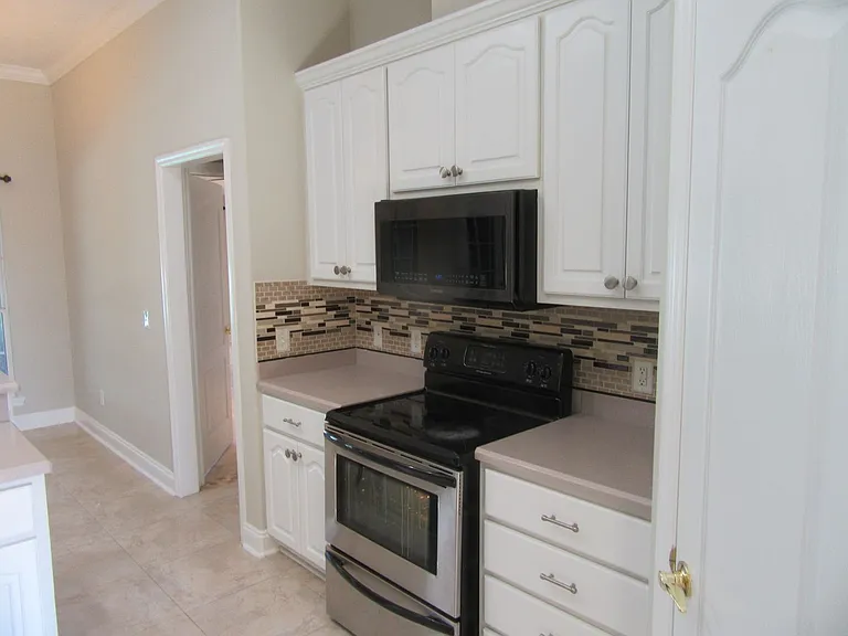 3209 Pleasant Hill Rd — Photo 13