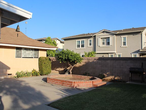 2nd image of 1428 Joycedale Ave