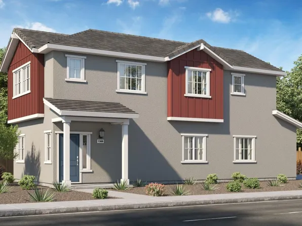 3000 San Geronimo Ln, Roseville, CA 95747