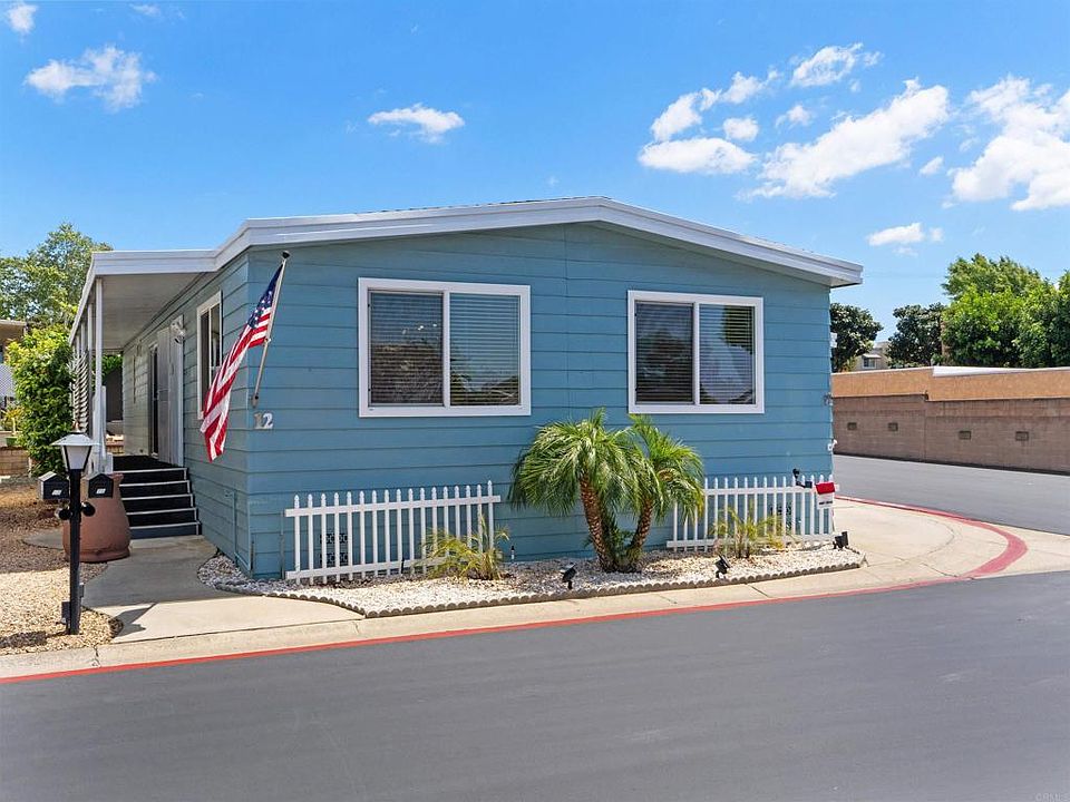 1st image of 1506 Oak Dr Space 12