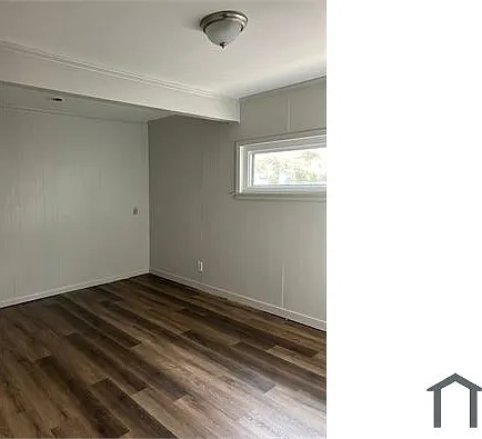 708 Combs St — Photo 5