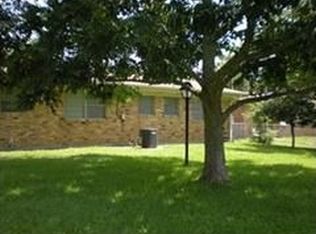 21 30th St, Gulfport, MS 39507