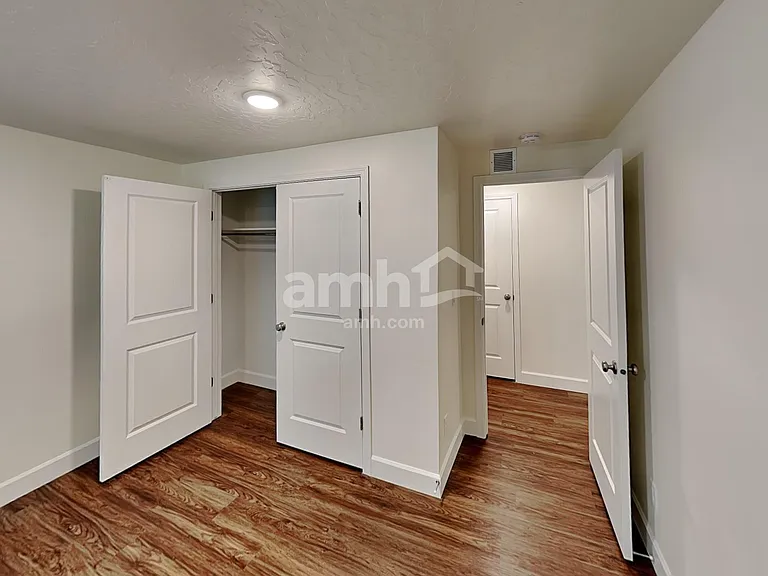 6578 Old Forest Dr — Photo 19
