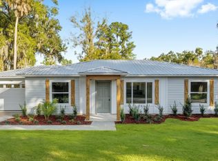 Dovetail: Build On Your Lot Plan, HIGHLANDS COUNTY: Build On Your LOT, Sebring, FL 33870