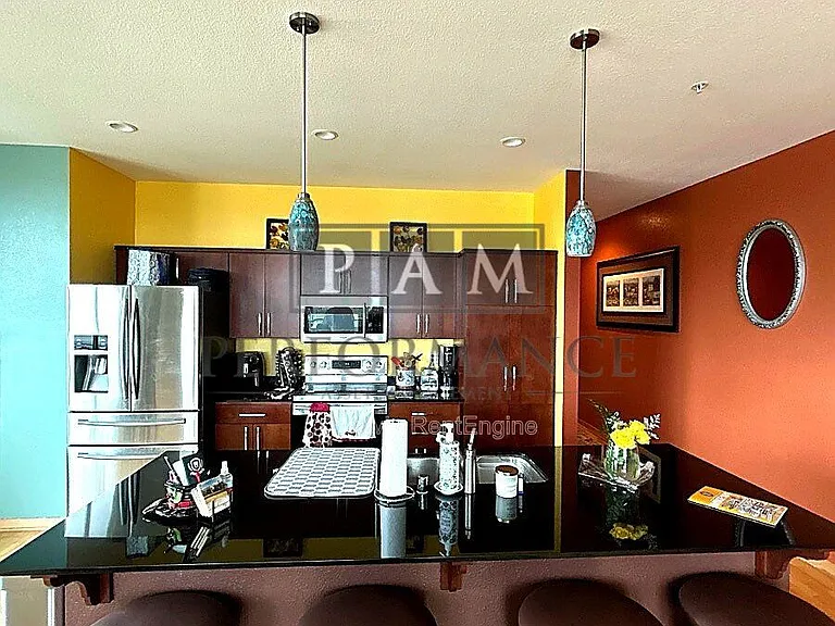 601 E Ogden Ave #601 — Photo 6