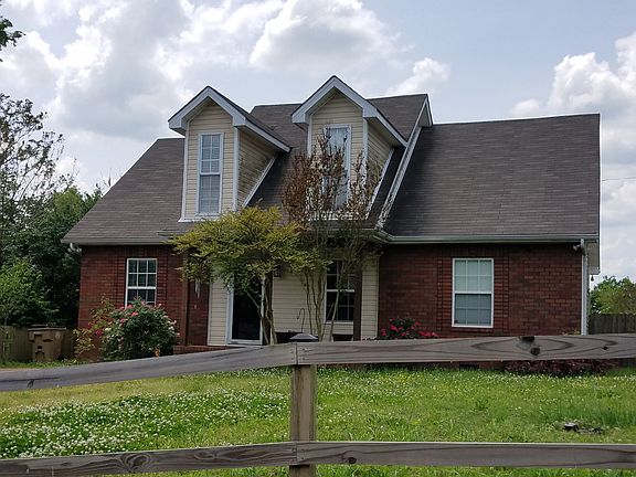 2nd image of 609 Bixler Ave