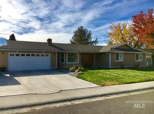 7199 Colt Dr, Boise, ID 83709