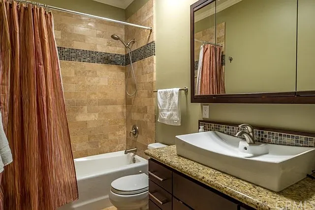 5 bed, 1986 sqft, $1,200 — Photo 4