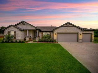 160 Barton Place Dr, Cleveland, TX 77327