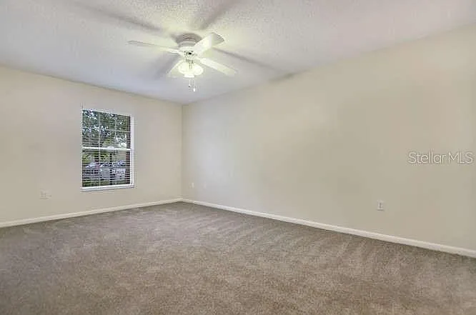 2690 Coral Landings Blvd #415 — Photo 14