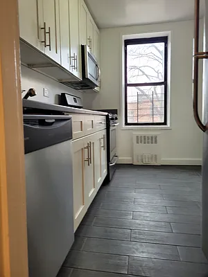 Rented by First State Realty LLC | media 3