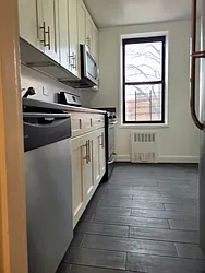 Rented by First State Realty LLC