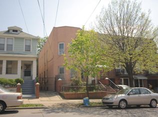 4407 74th St, Elmhurst, NY 11373
