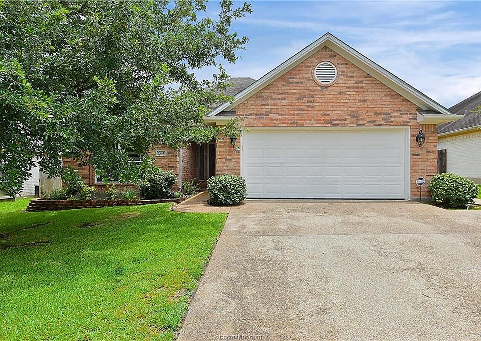 1st image of 2384 Kendal Green Cir