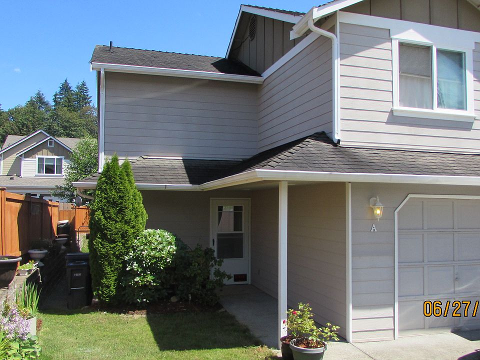 1st image of 2315 113th Dr SE #A