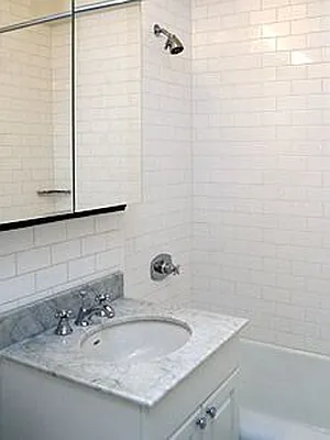 Rented by GoodRock Realty | media 44