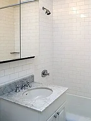 Rented by GoodRock Realty