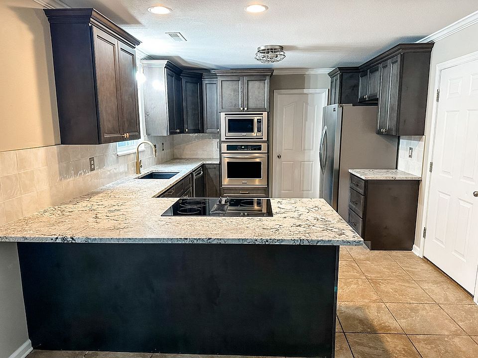 1st image of 13038 Sanderling Ln