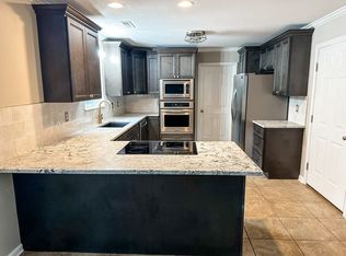 13038 Sanderling Ln, Knoxville, TN 37922