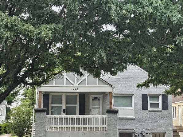 440 N Piatt Ave #3