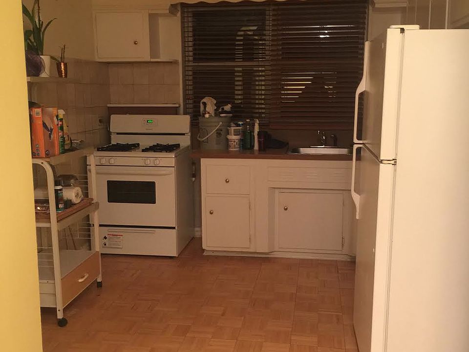 1st image of 2332 E 28th St #1FL