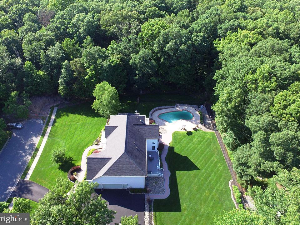 260 Woodholme Way, Elkton, MD 21921 Zillow