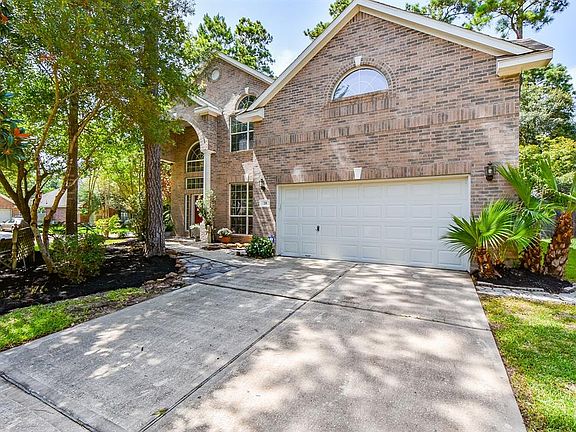 4th image of 18 Sleeping Creek Pl