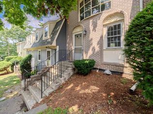 82 Cannongate Iii Rd, Nashua, NH 03063