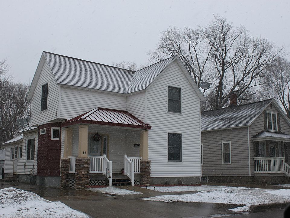 1st image of 17 E 18th St #2