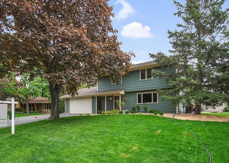 1st image of 5010 Forestview Ln N