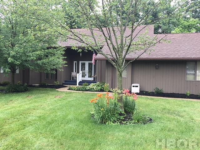 1st image of 2517 Foxtail Dr