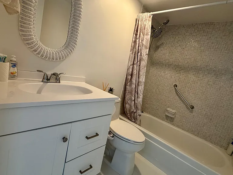 3000 Riomar St #703 — Photo 10