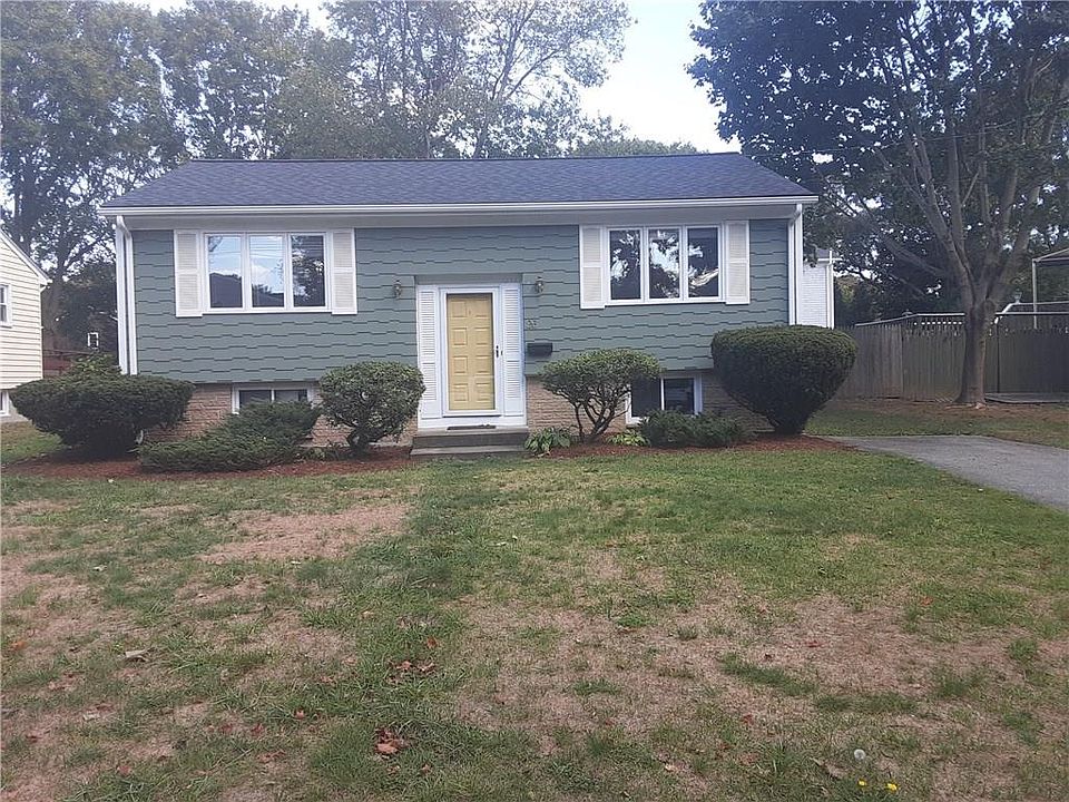 1st image of 26 Prospect St