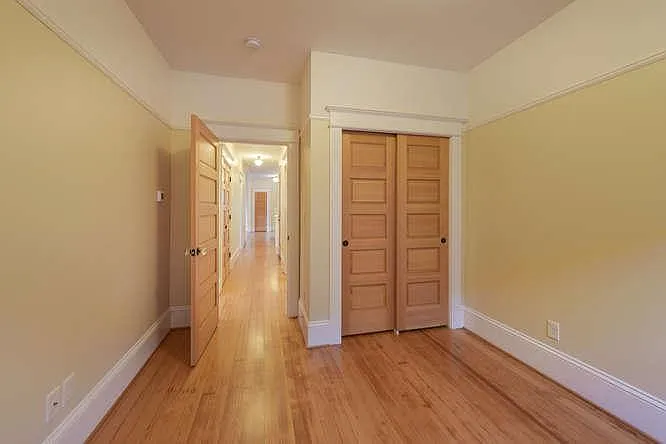 707 SE 16th Ave #707 — Photo 16