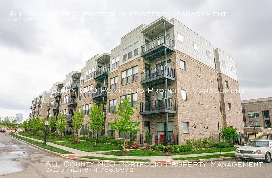1st image of 751 N 6th St Unit 213