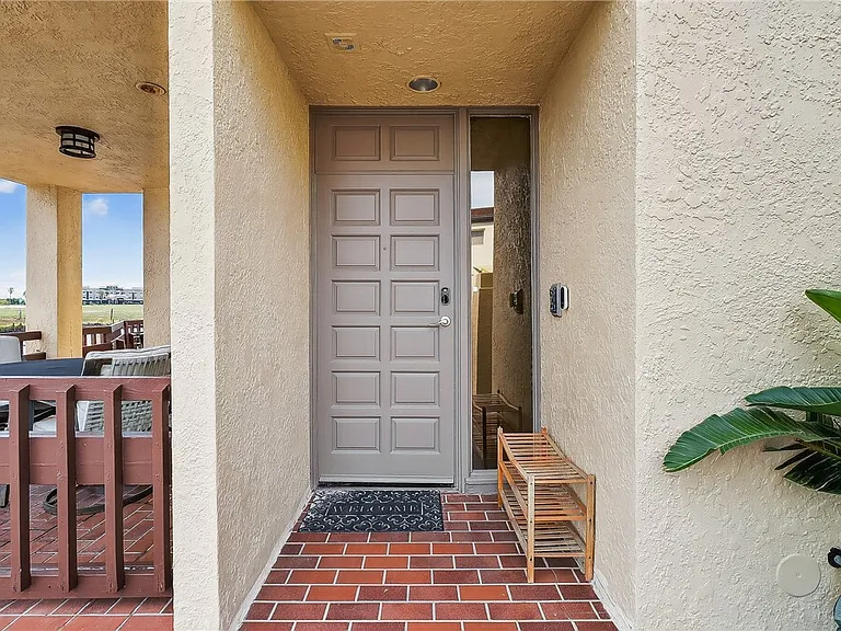 14142 E Cabana St #3A — Photo 27