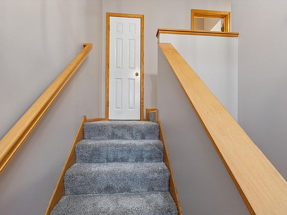 4th image of 5561 Elm Grove Ct
