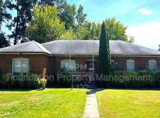 5369 Scottsdale Ave, Memphis, TN 38115
