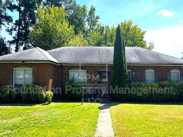 5369 Scottsdale Ave, Memphis, TN 38115