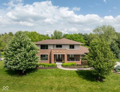 13225 Gatman Ct, Carmel, IN, 46032