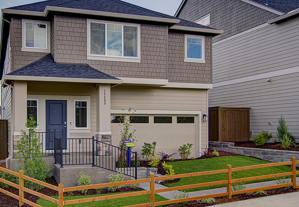 Elevation Image 0.