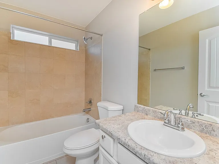 6863 Phantom Way — Photo 14