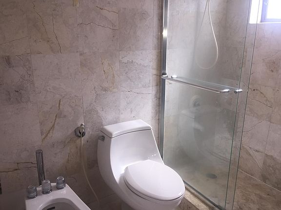 OTHER BATHROOM