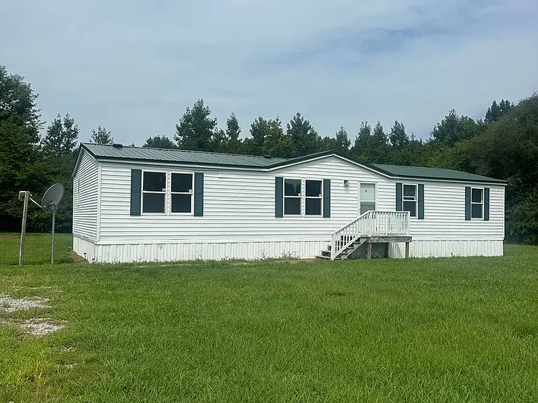 6245 Speights Chapel Rd — Photo 1