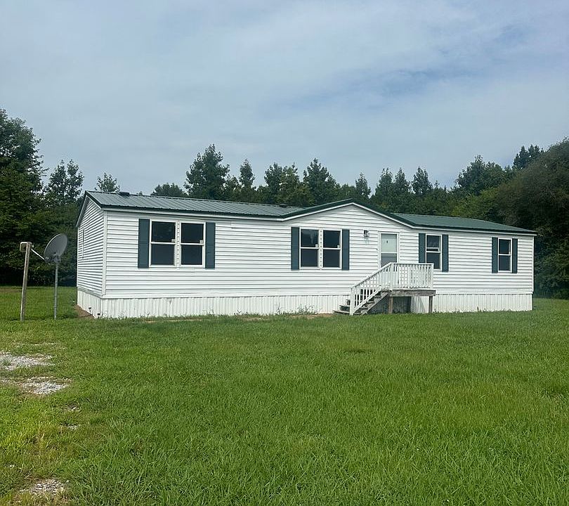 1st image of 6245 Speights Chapel Rd