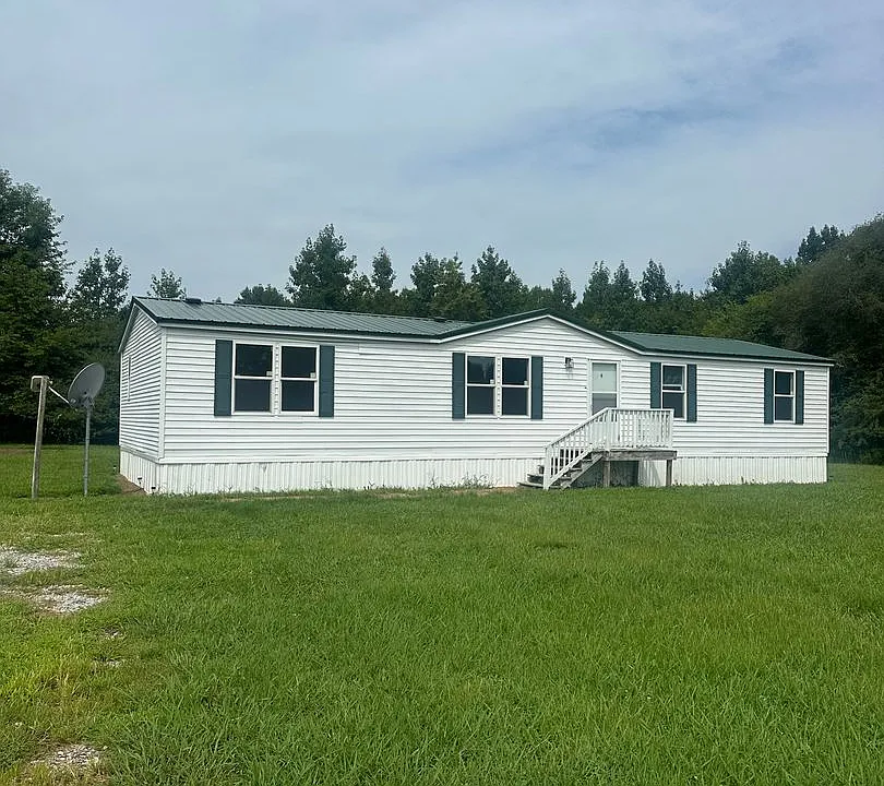 6245 Speights Chapel Rd