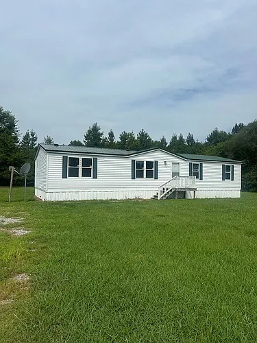 6245 Speights Chapel Rd Photo 1