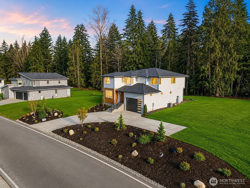 2nd image of 15025 250th Drive SE