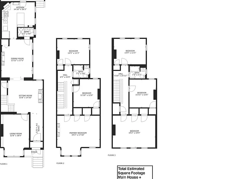 1306 Euclid St NW #2 — Photo 32