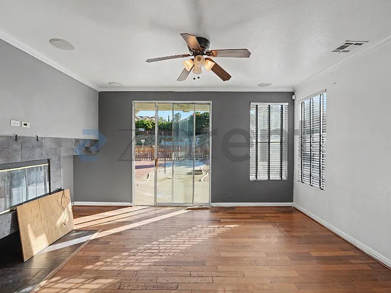 38811 Elder Creek Ct #1 — Photo 11